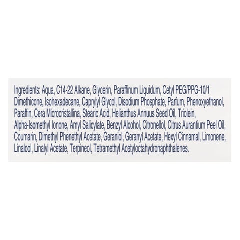 Dove Body Love Essential Care Body Milk - 400ml