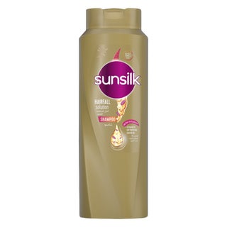 Sunsilk Hair Fall Solution Shampoo - 700ml