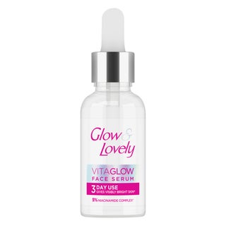 Glow & Lovely Vitaglow Face Serum - 30g