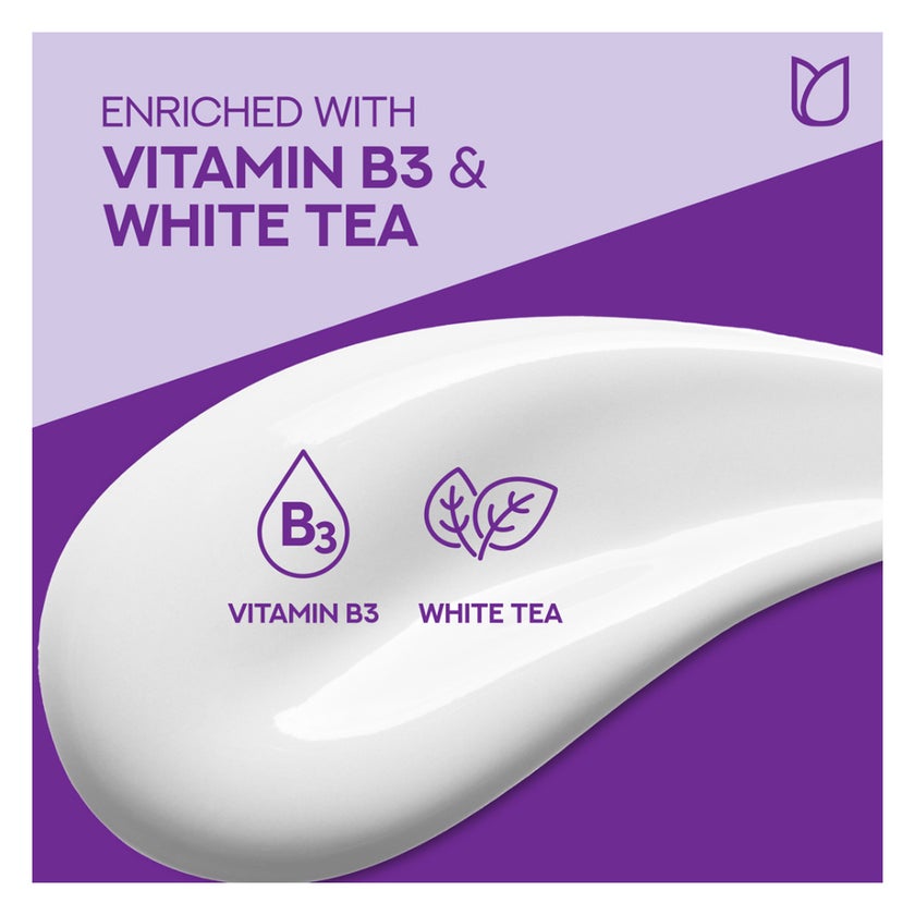 Ponds Age Defense Overnight Replenishing Cream - 50ml