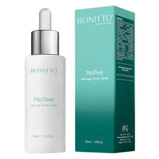 Bonitto ProTime Anti-Age Power Serum - 30ml