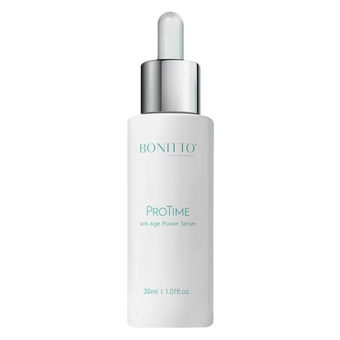 Bonitto ProTime Anti-Age Power Serum - 30ml