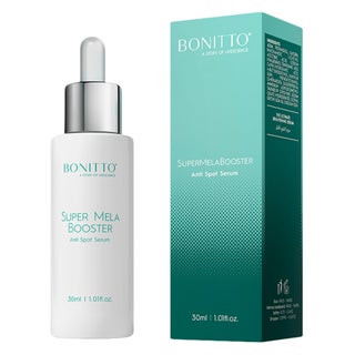 Bonitto Super Mela Booster Anti-Spot Serum - 30ml
