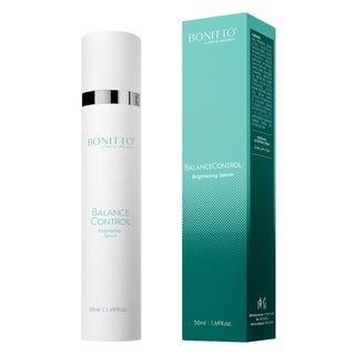 Bonitto Balance Control Brightening Serum - 50ml