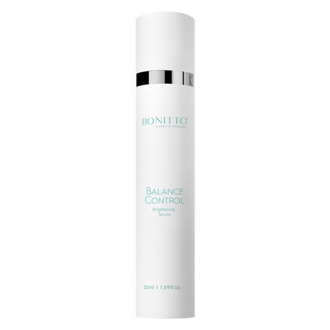Bonitto Balance Control Brightening Serum - 50ml