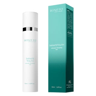 Bonitto Infinite Youth Intimate Plumping Gel - 50ml
