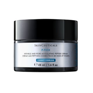SkinCeuticals P-TIOX Anti-Wrinkle Peptide Cream - 48ml