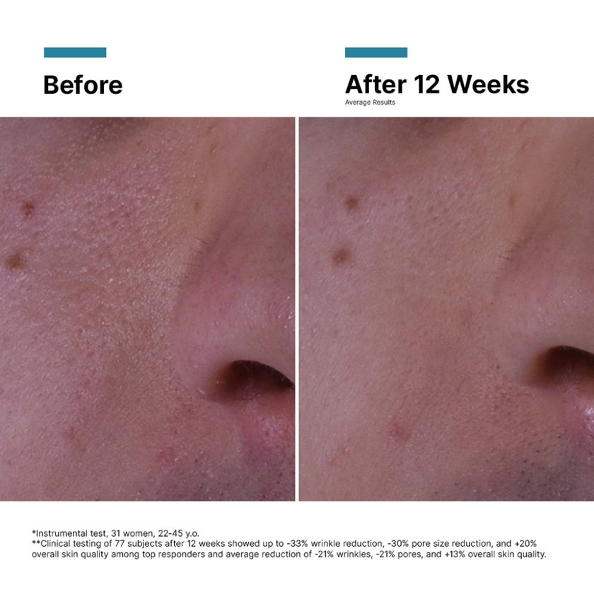 SkinCeuticals P-TIOX Anti-Wrinkle Peptide Cream - 48ml