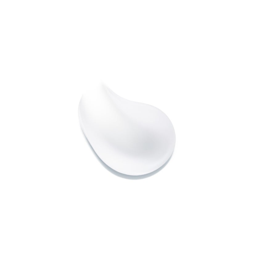 La Roche-Posay Effaclar Supramolecular Oil & Pores Correcting Gel Cream - 40ml