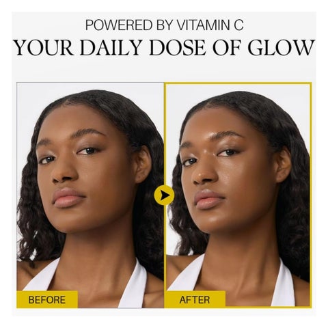 D'Alba Vita Toning Serum Toner, Anti-Aging - 180ml