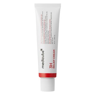 Medicube 3H Relief Cream - 50ml
