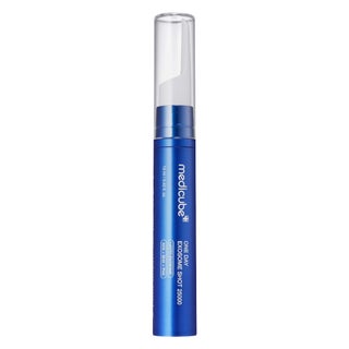 Medicube One Day Exosome Shot 25000 Ampoule - 13ml