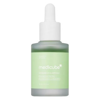 Medicube Exosome Cica Serum - 30ml