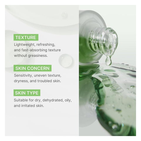 Medicube Exosome Cica Serum - 30ml