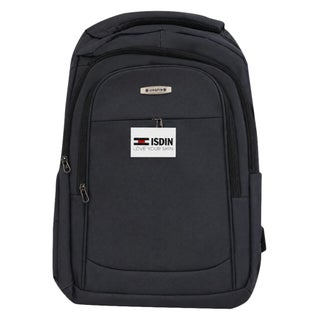 Isdin School Bag