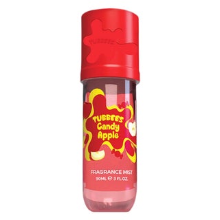 Tubbees Candy Apple Fragrance Mist - 90ml