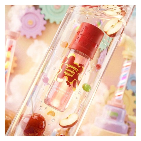 Tubbees Candy Apple Fragrance Mist - 90ml