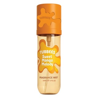 Tubbees Sweet Mango Melody Fragrance Mist - 90ml