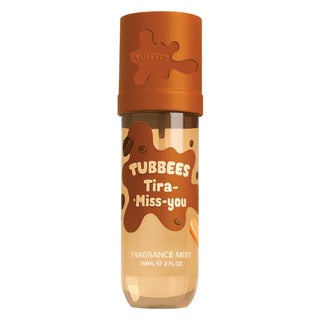 Tubbees Tira Miss-You Fragrance Mist - 90ml