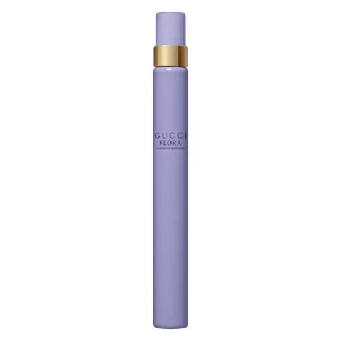 Gucci Flora Gorgeous Magnolia Women's Gift Set