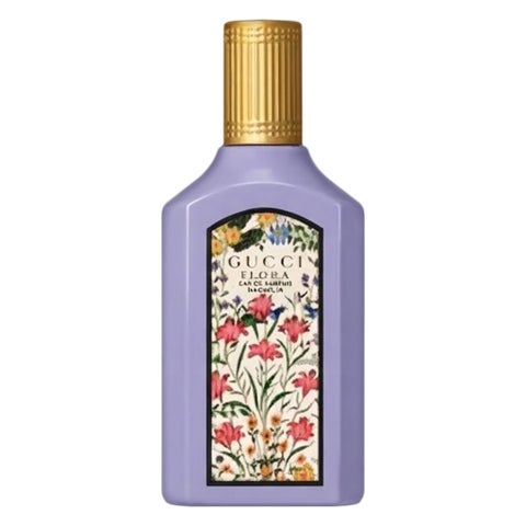 Gucci Flora Gorgeous Magnolia Women's Gift Set