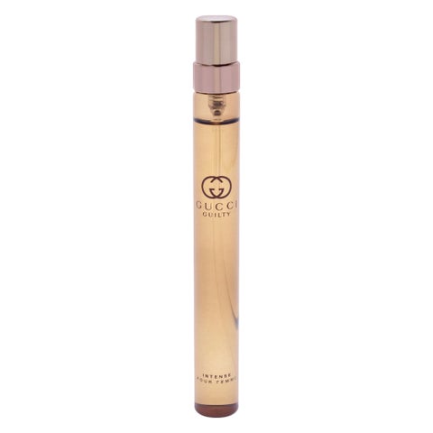 Gucci Guilty Pour Femme Women's Gift Set