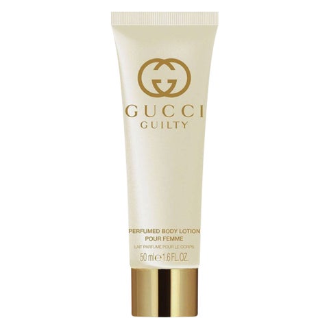 Gucci Guilty Pour Femme Women's Gift Set