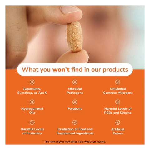 Now Magnesium Glycinate Tablets - 180 Tablets