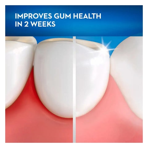 Oral-B Ultrathin Pro Gum Care Toothbrush - Extra Soft - myAster