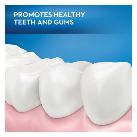 Oral-B Gum & Enamel Care Toothbrush - Extra Soft
