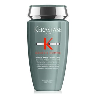 Kerastase Genesis Homme Thickness Boosting Shampoo - 250ml