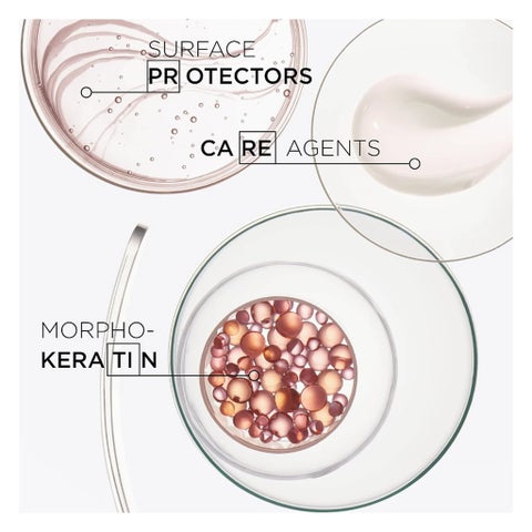 Kerastase Discipline Smooth-in-Motion Care Conditioner - 200ml