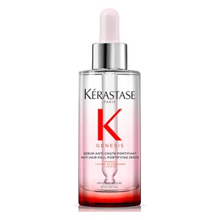 Kerastase Genesis Anti-Hairfall Fortifying Serum - 90ml