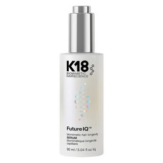 K18 Future IQ Biomimetic Hair Longevity Serum - 90ml