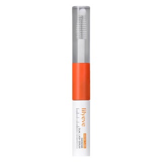 Lilyeve Grow:Turn Exosome Dual Lash Serum - 8ml