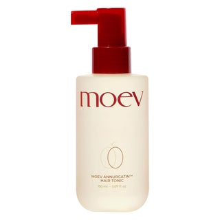 Moev Annurcatin Hair Tonic - 150ml