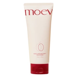Moev Annurcatin Hair Treatment - 200g