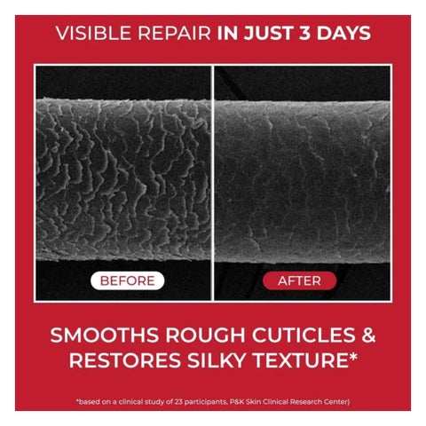 Moev Annurcatin Hair Treatment - 200g