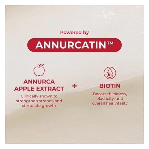 Moev Annurcatin Hair Treatment - 200g