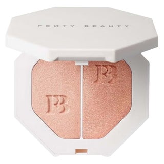 Fenty Beauty Killawatt Freestyle Highlighter - Girl Next Door/Chic Phreak