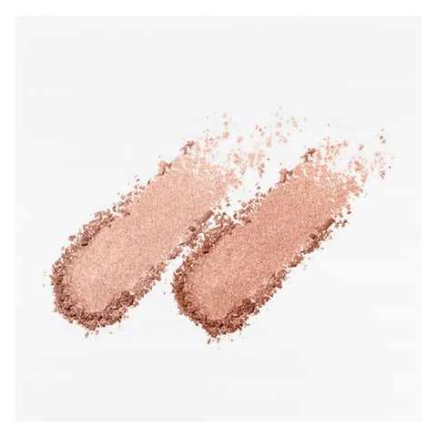 Fenty Beauty Killawatt Freestyle Highlighter - Girl Next Door/Chic Phreak