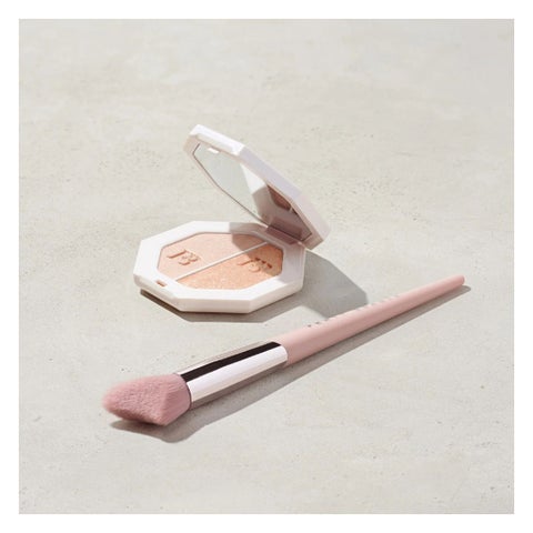 Fenty Beauty Killawatt Freestyle Highlighter - Girl Next Door/Chic Phreak
