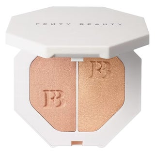 Fenty Beauty Killawatt Freestyle Highlighter - Mean Money/Hustla Baby