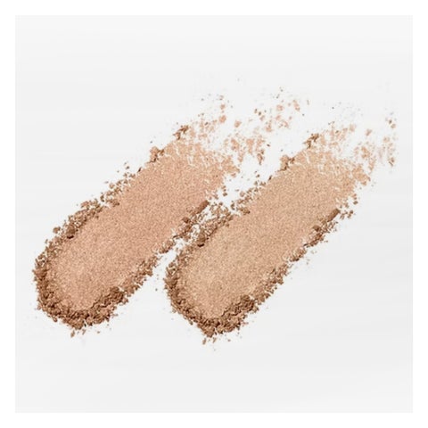 Fenty Beauty Killawatt Freestyle Highlighter - Mean Money/Hustla Baby