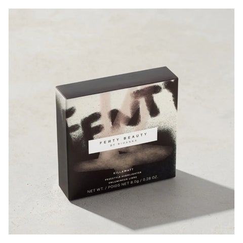 Fenty Beauty Killawatt Freestyle Highlighter - Mean Money/Hustla Baby