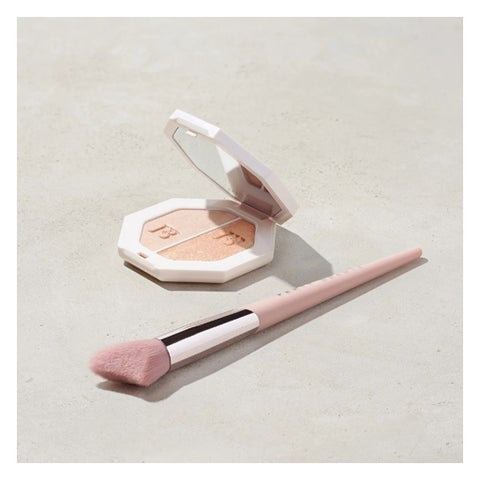 Fenty Beauty Killawatt Freestyle Highlighter - Mean Money/Hustla Baby