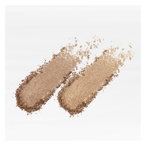 Fenty Beauty Killawatt Freestyle Highlighter - Afternoon Snack/Mo' Hunny