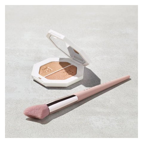 Fenty Beauty Killawatt Freestyle Highlighter - Afternoon Snack/Mo' Hunny