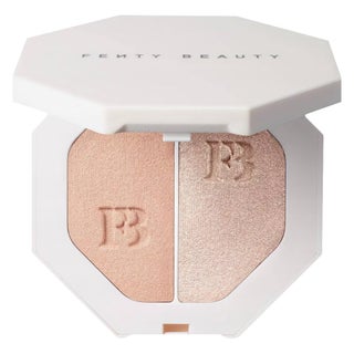 Fenty Beauty Killawatt Freestyle Highlighter - Lightning Dust/Fire Crystal
