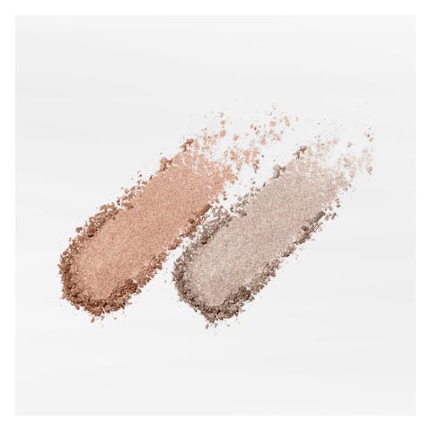 Fenty Beauty Killawatt Freestyle Highlighter - Lightning Dust/Fire Crystal